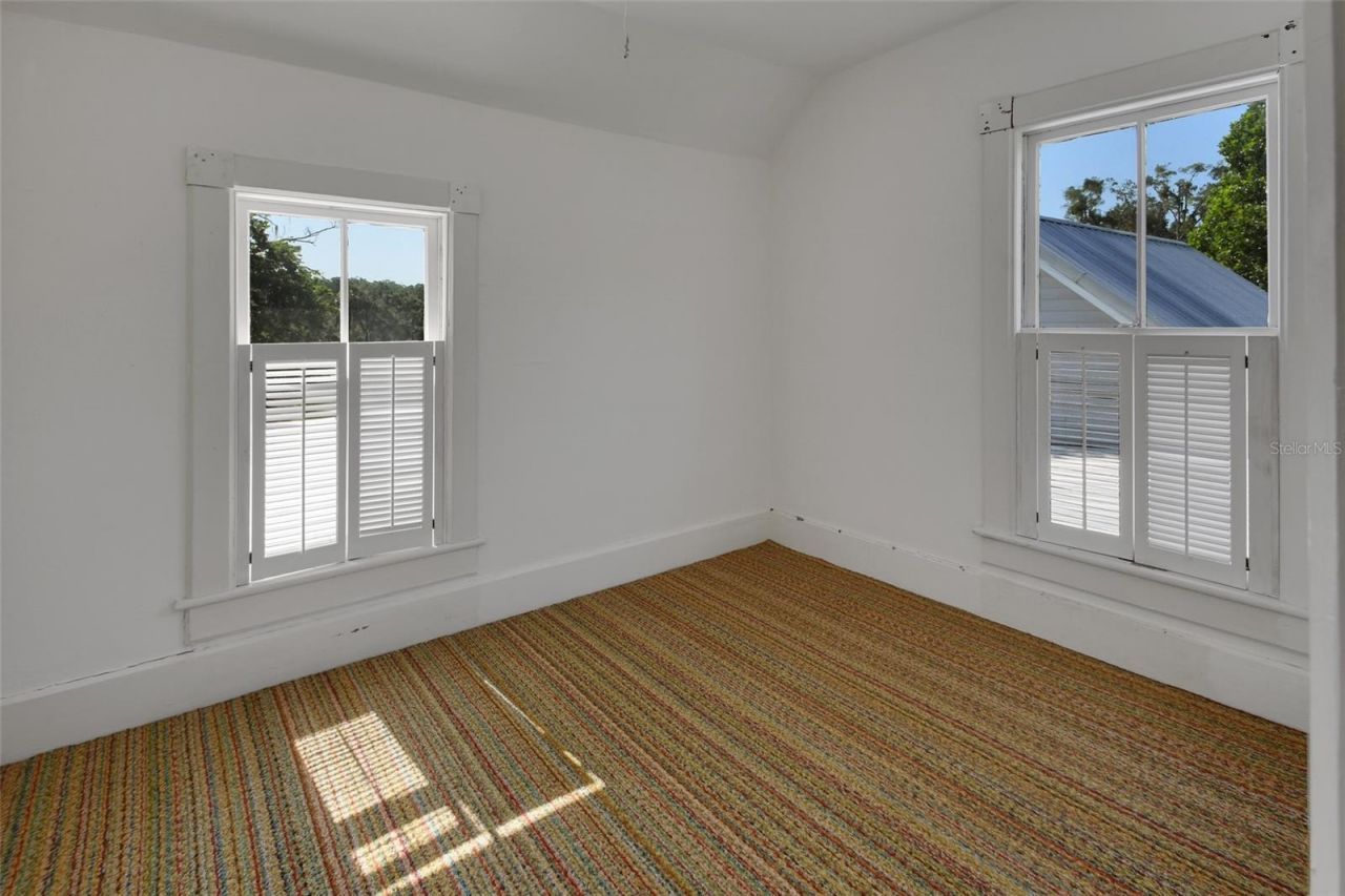 900 E Kicklighter (5 +- Acres) Road, Lake Helen, FL 32744 Photo