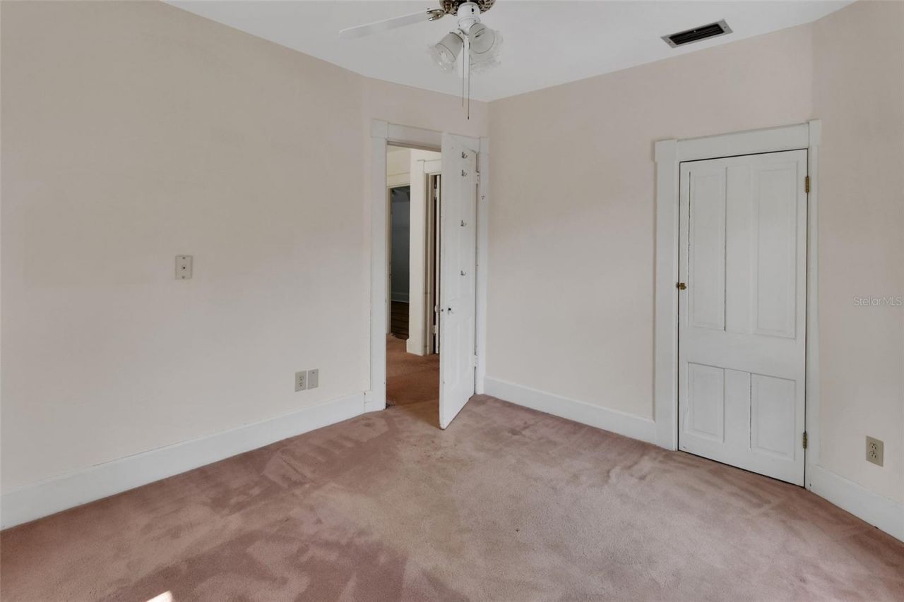 900 E Kicklighter (5 +- Acres) Road, Lake Helen, FL 32744 Photo