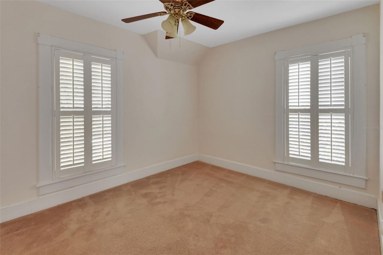 900 E Kicklighter (5 +- Acres) Road, Lake Helen, FL 32744 Photo