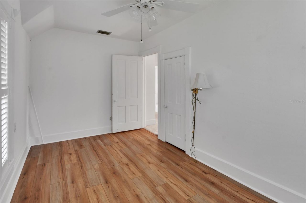 900 E Kicklighter (5 +- Acres) Road, Lake Helen, FL 32744 Photo