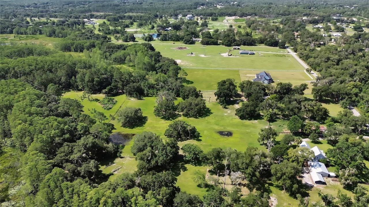 900 E Kicklighter (5 +- Acres) Road, Lake Helen, FL 32744 Photo