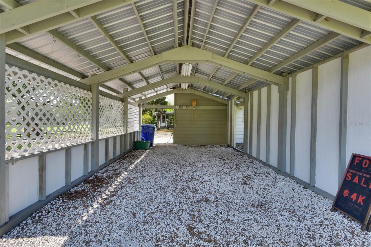900 E Kicklighter (5 +- Acres) Road, Lake Helen, FL 32744 Photo