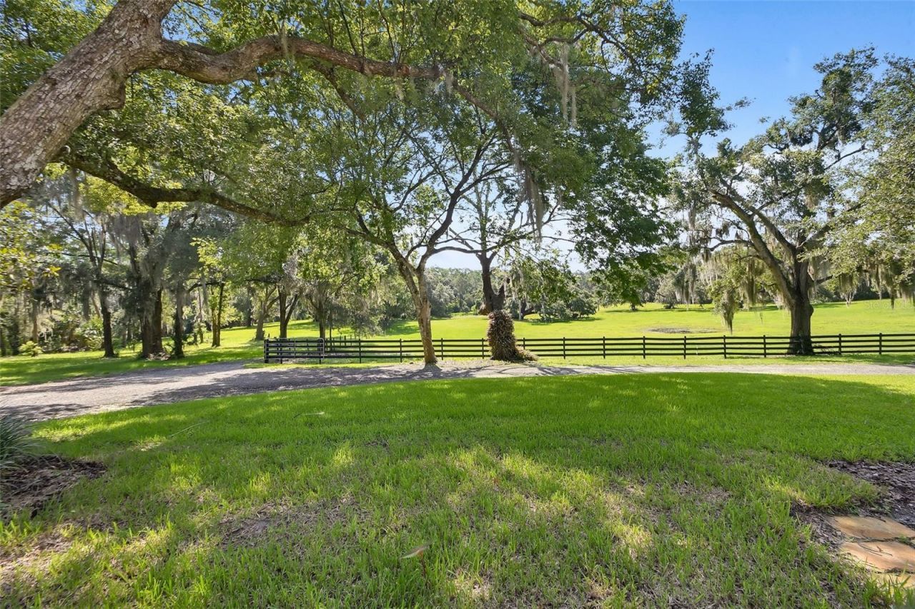 900 E Kicklighter (5 +- Acres) Road, Lake Helen, FL 32744 Photo