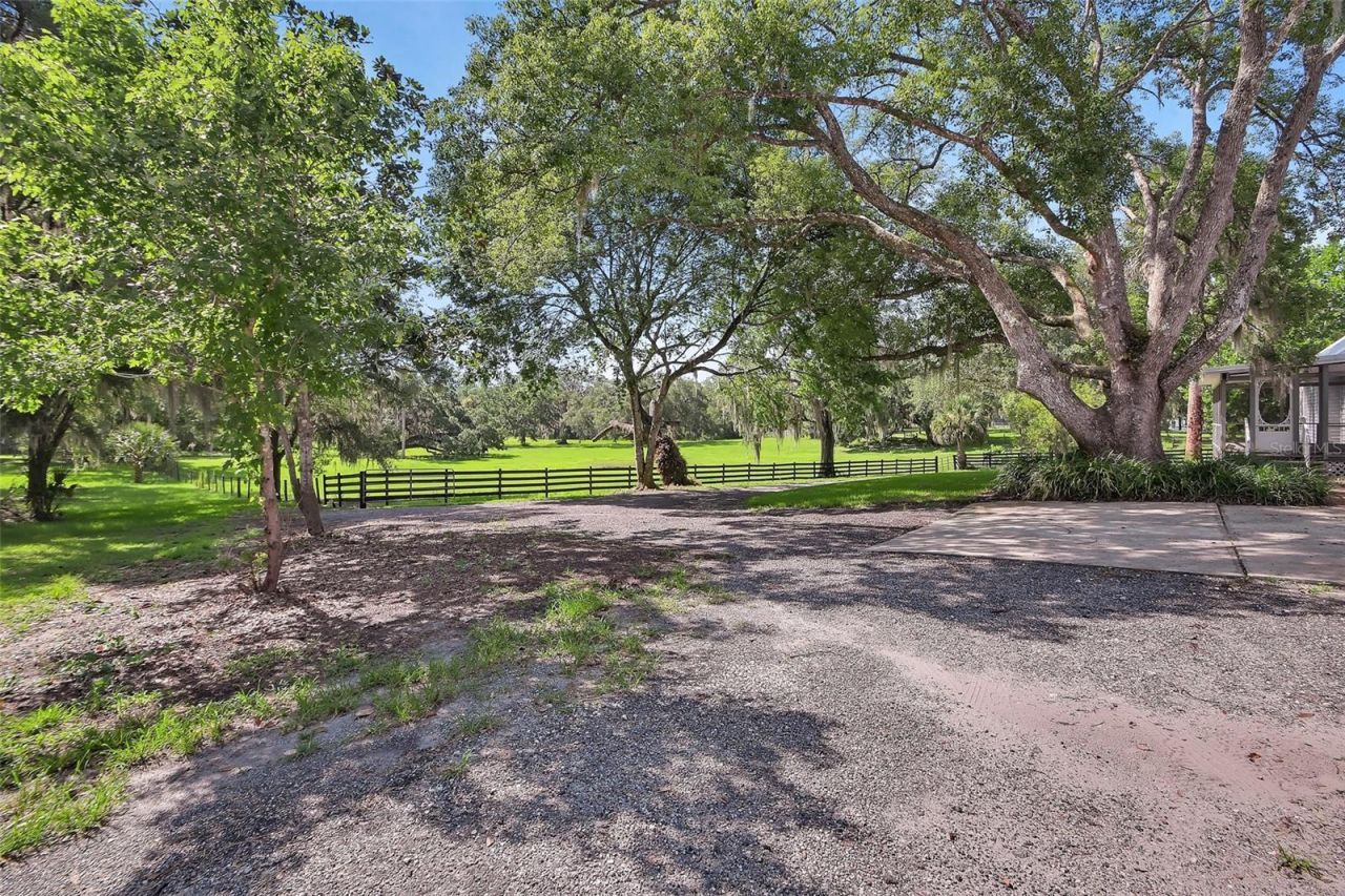 900 E Kicklighter (5 +- Acres) Road, Lake Helen, FL 32744 Photo