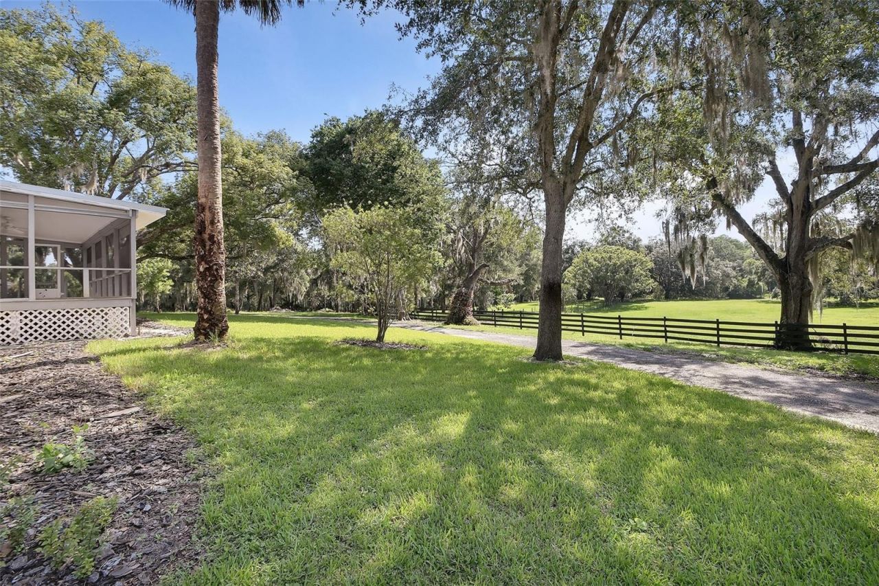 900 E Kicklighter (5 +- Acres) Road, Lake Helen, FL 32744 Photo