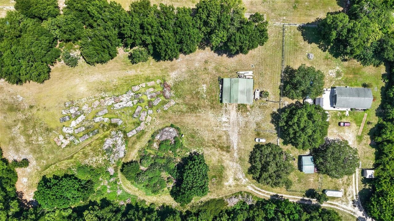 12176 SE Us Hwy 441 Highway , Belleview, FL 34420 Photo