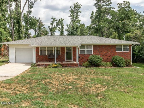 3315 Oakridge Drive , Augusta, GA 30909