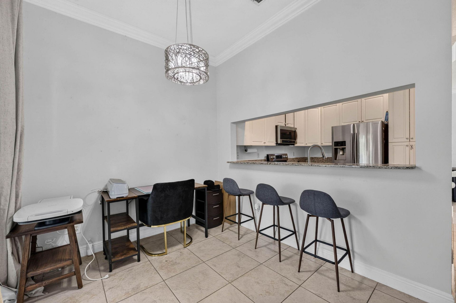 3355 Lakeside Drive, Davie, FL 33328 Photo