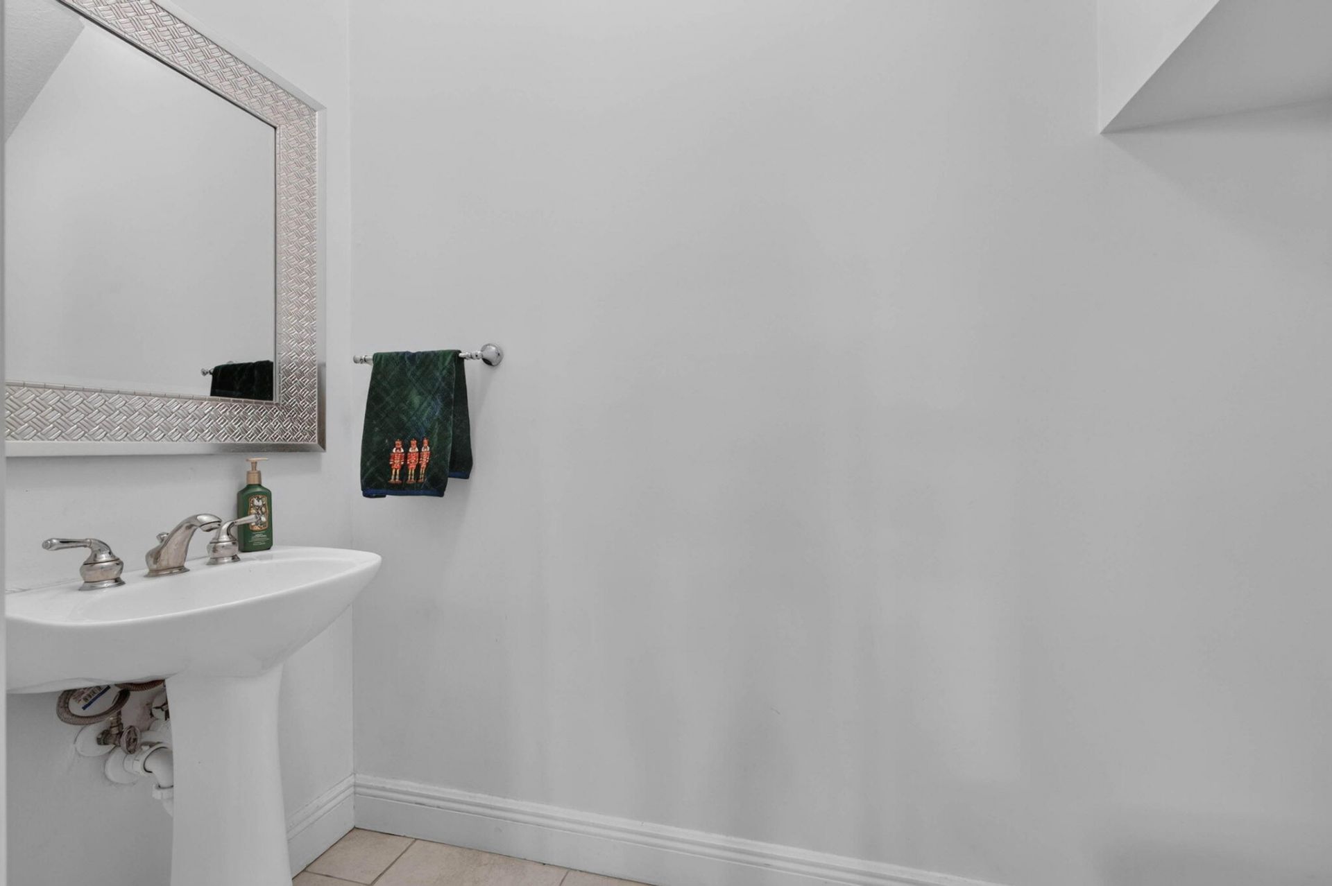 3355 Lakeside Drive, Davie, FL 33328 Photo