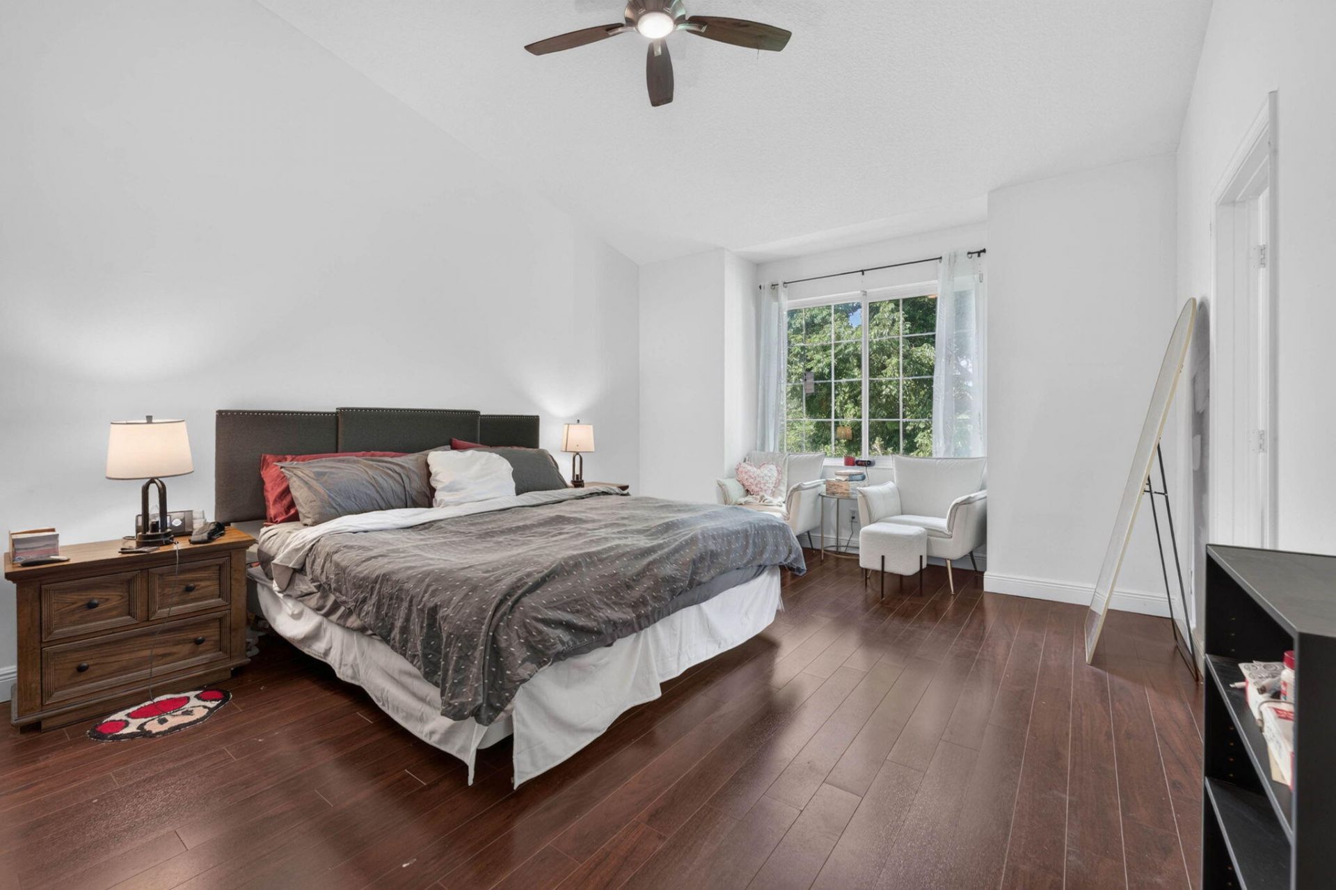 3355 Lakeside Drive, Davie, FL 33328 Photo