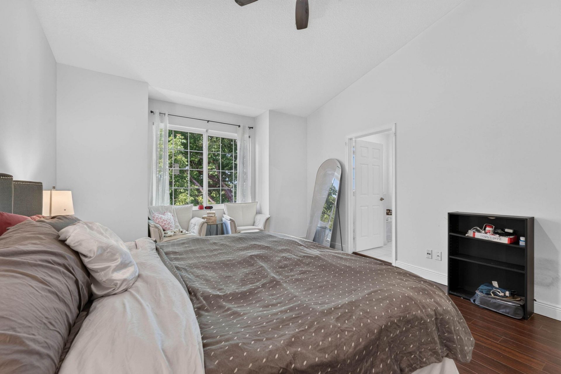 3355 Lakeside Drive, Davie, FL 33328 Photo