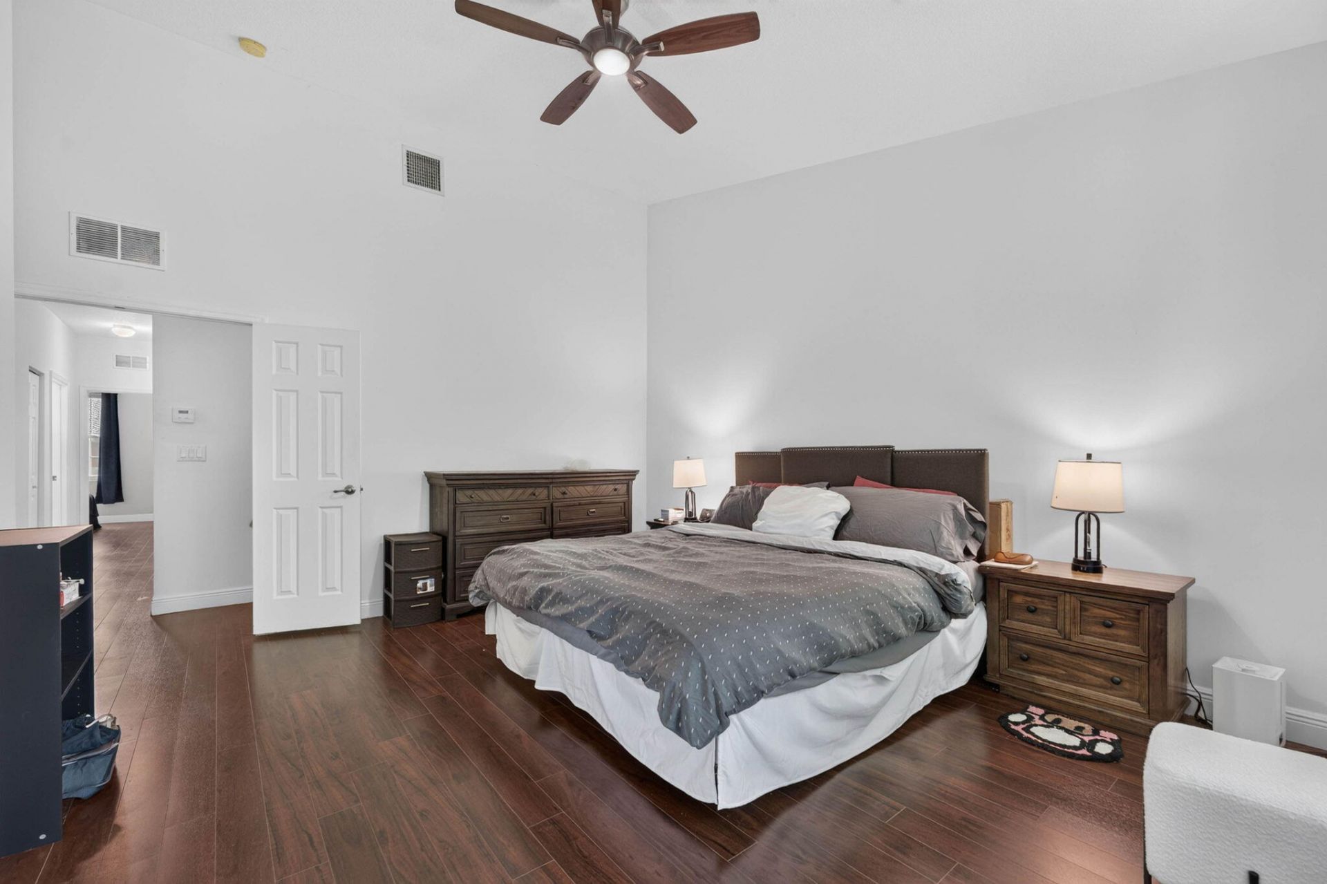 3355 Lakeside Drive, Davie, FL 33328 Photo