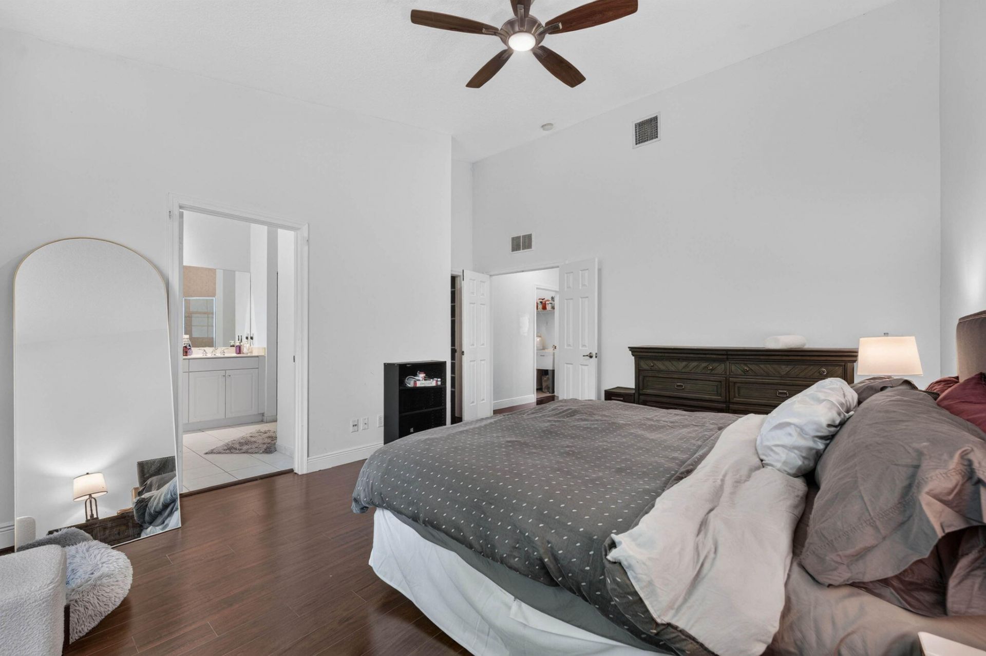 3355 Lakeside Drive, Davie, FL 33328 Photo