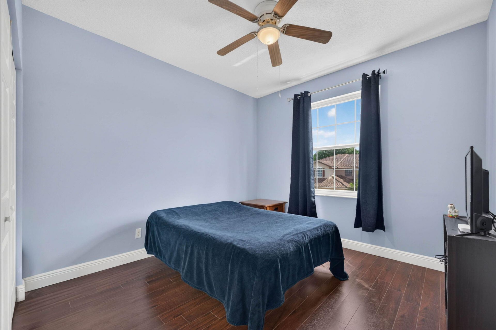 3355 Lakeside Drive, Davie, FL 33328 Photo