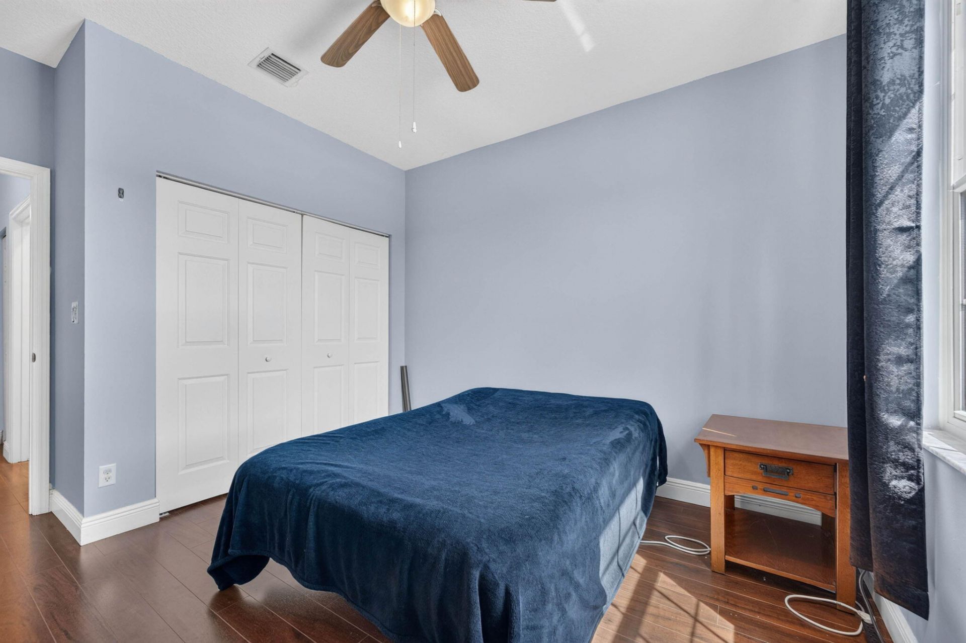 3355 Lakeside Drive, Davie, FL 33328 Photo