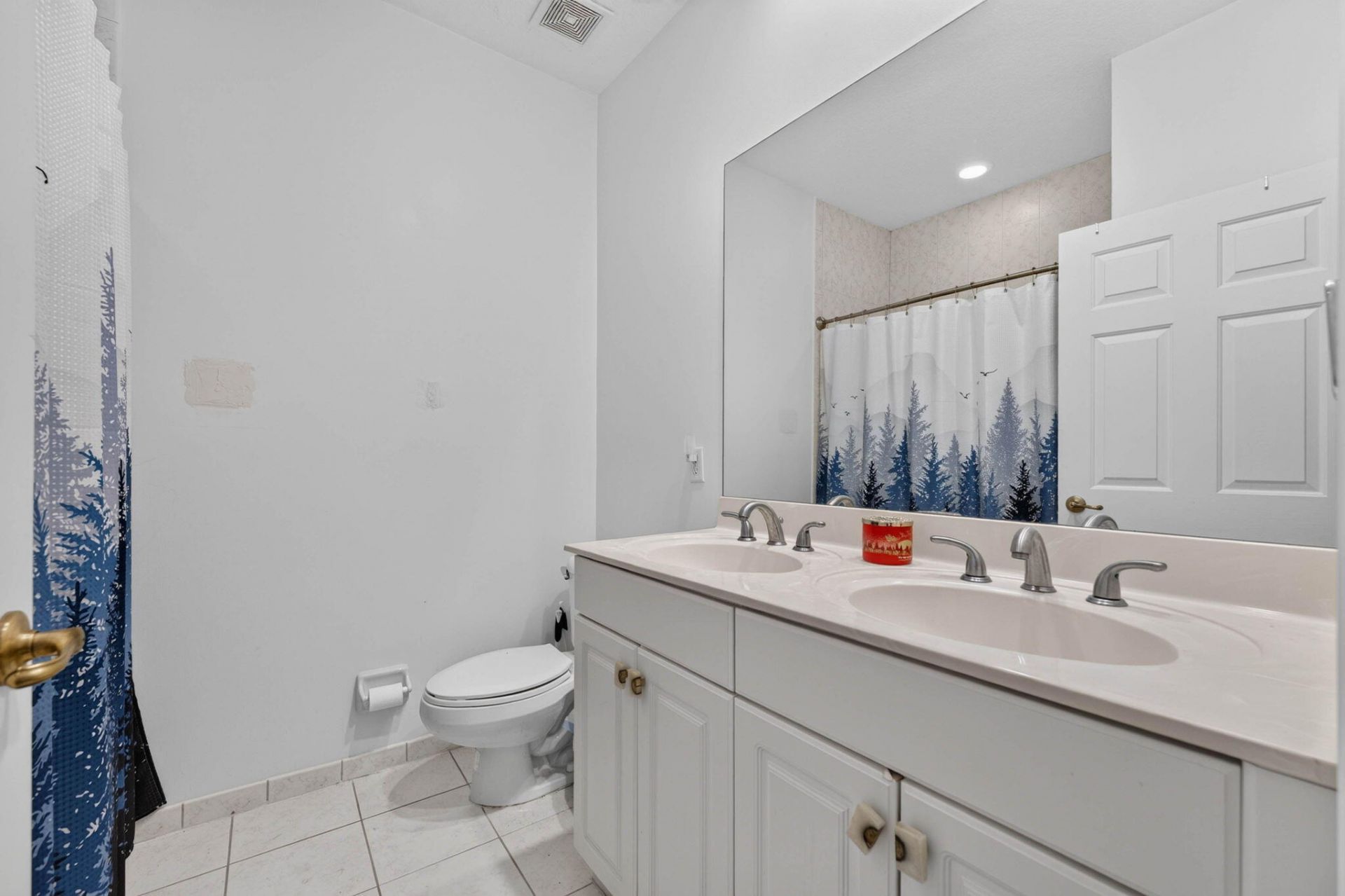 3355 Lakeside Drive, Davie, FL 33328 Photo
