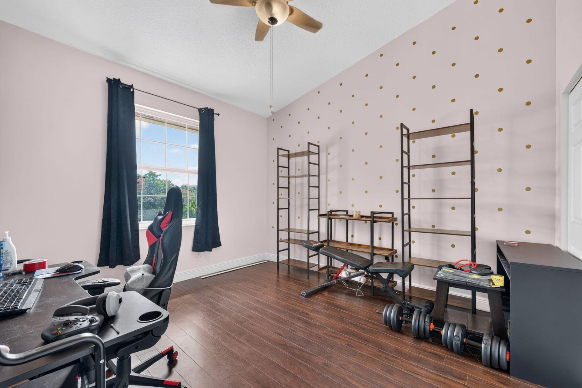 3355 Lakeside Drive, Davie, FL 33328 Photo