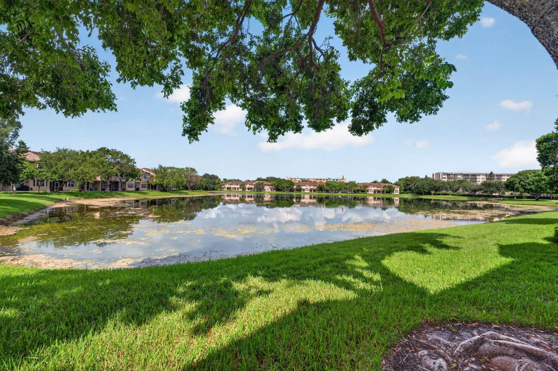 3355 Lakeside Drive, Davie, FL 33328 Photo