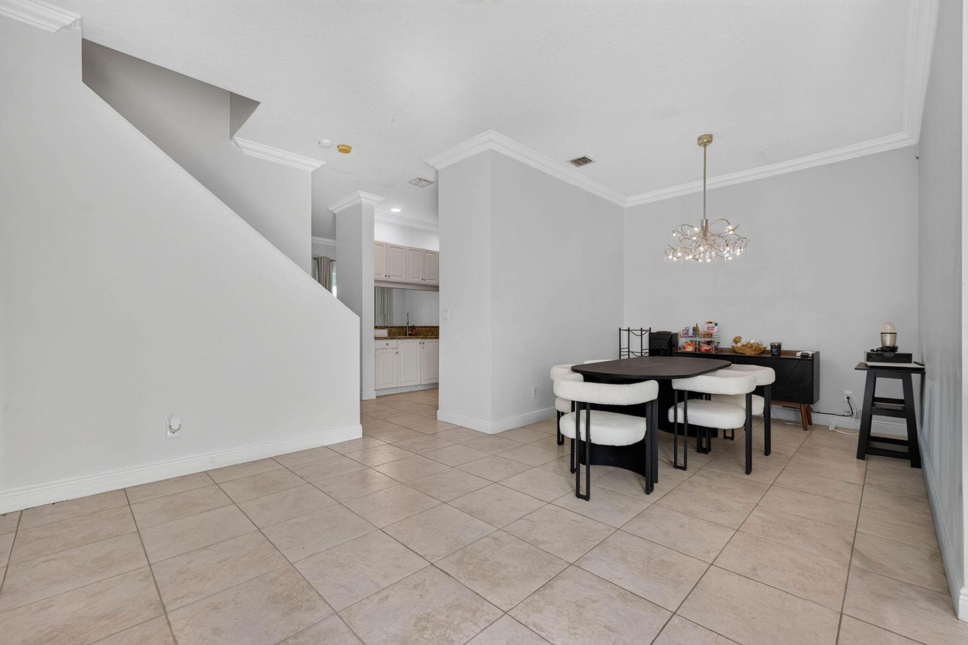 3355 Lakeside Drive, Davie, FL 33328 Photo