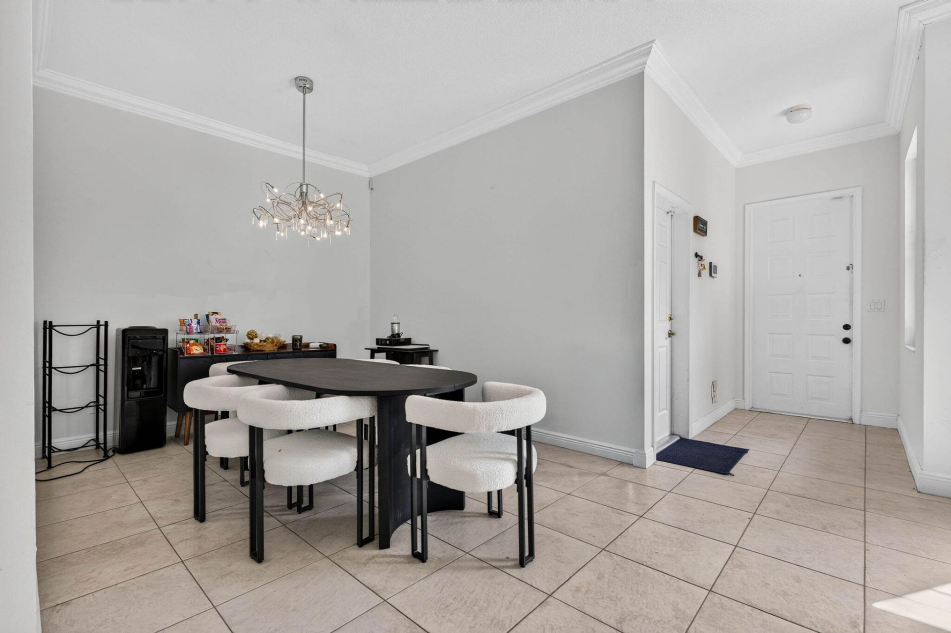 3355 Lakeside Drive, Davie, FL 33328 Photo