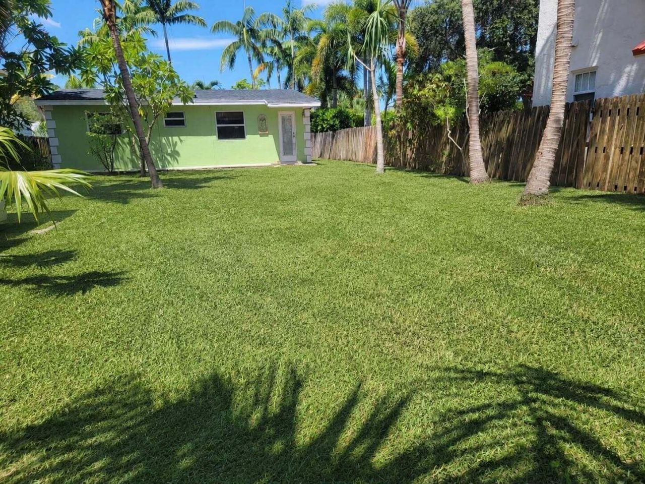 418 N Palmway, Lake Worth Beach, FL 33460 Photo