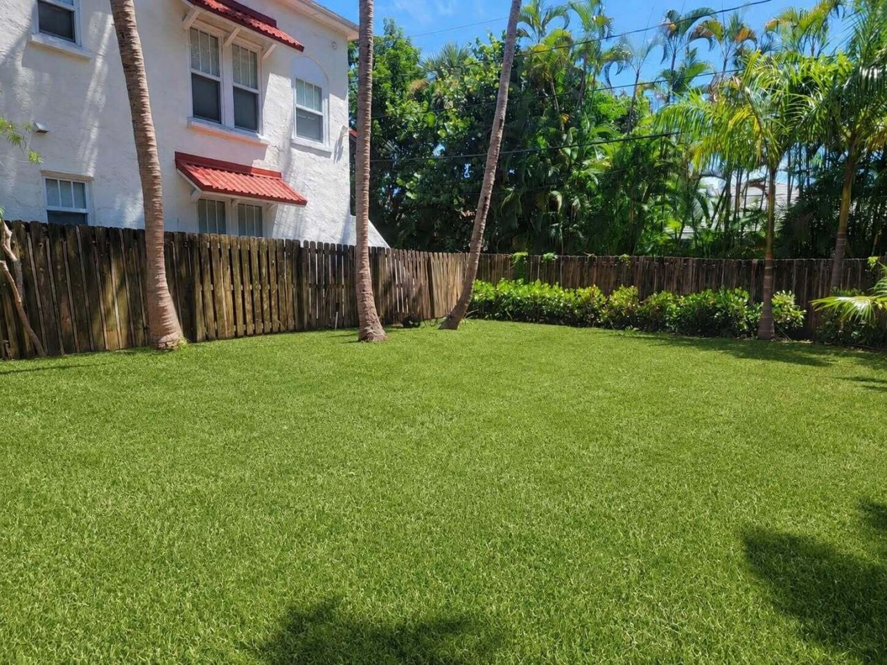 418 N Palmway, Lake Worth Beach, FL 33460 Photo