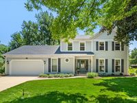974 Merrimac Circle, Naperville, IL 60540 primary photo