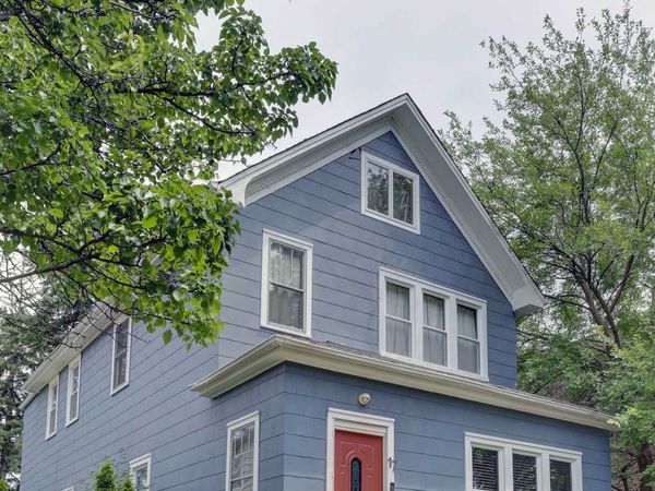 17 Park Avenue , Unit 2, River Forest, IL 60305