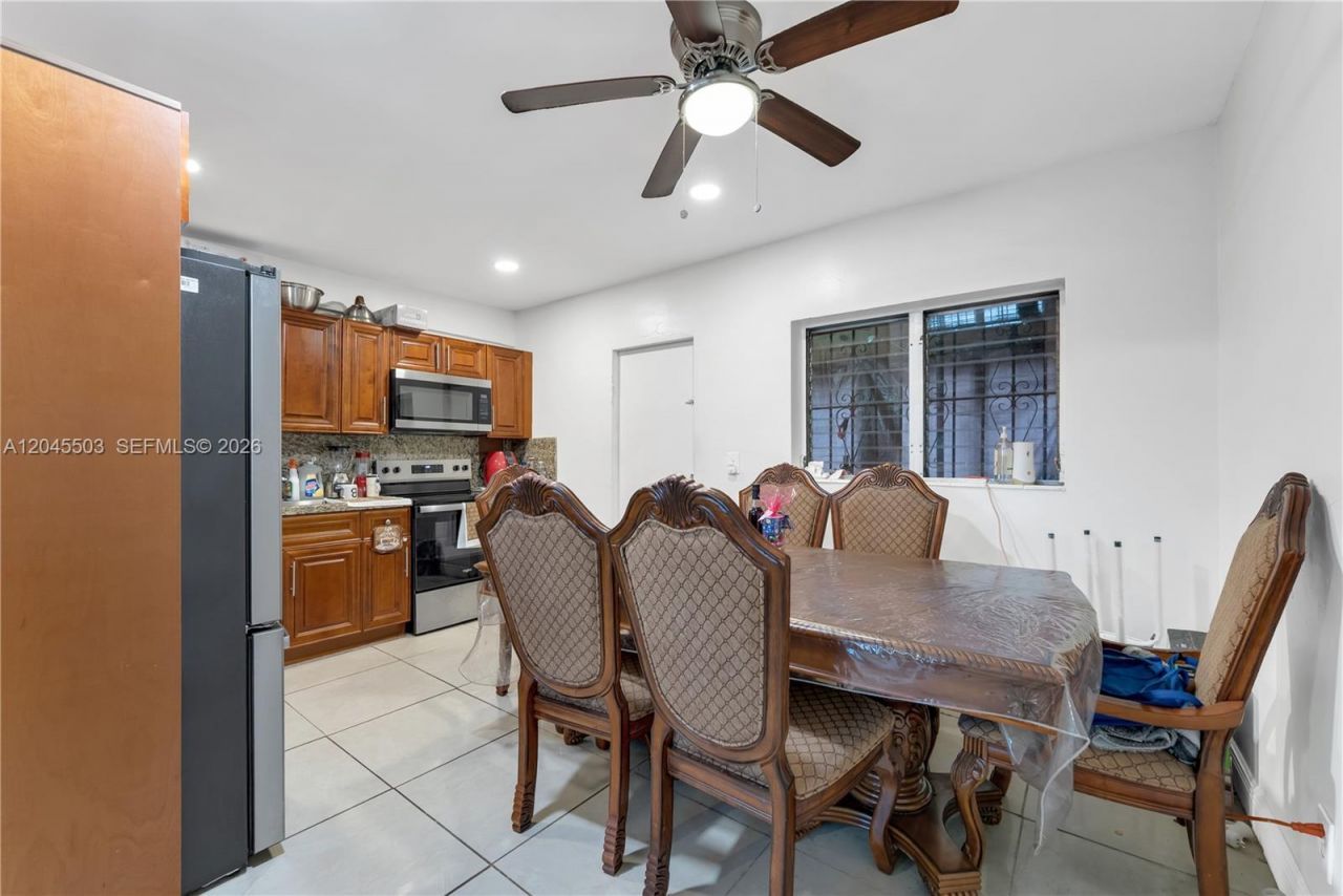 13495 NW 8th Ave, Unit 13495, North Miami, FL 33168 Photo