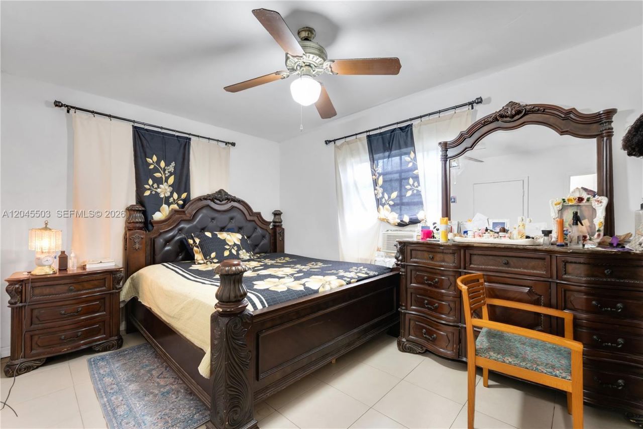 13495 NW 8th Ave, Unit 13495, North Miami, FL 33168 Photo
