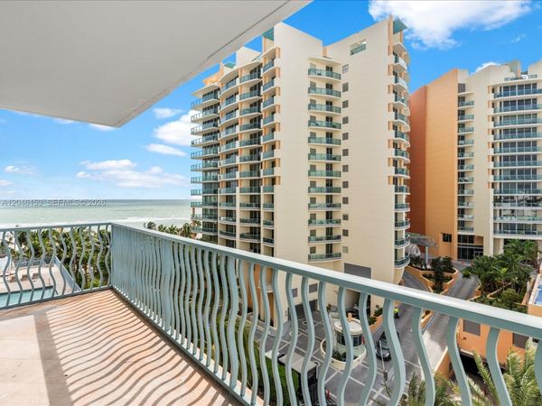 1500 Ocean Dr , Unit 708, Miami Beach, FL 33139