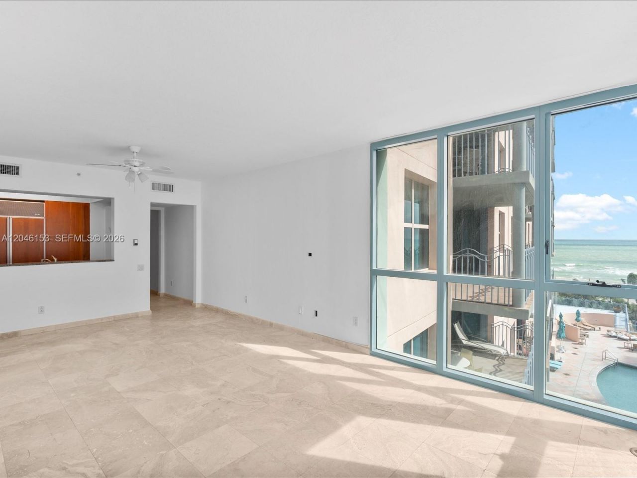 1500 Ocean Dr , Unit 708, Miami Beach, FL 33139 Photo