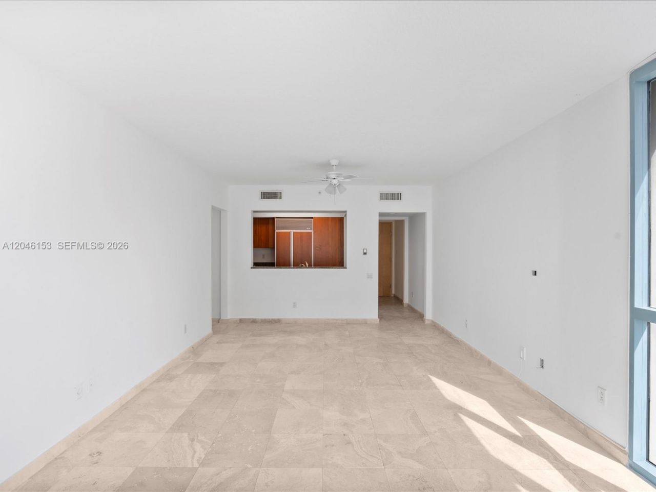 1500 Ocean Dr , Unit 708, Miami Beach, FL 33139 Photo