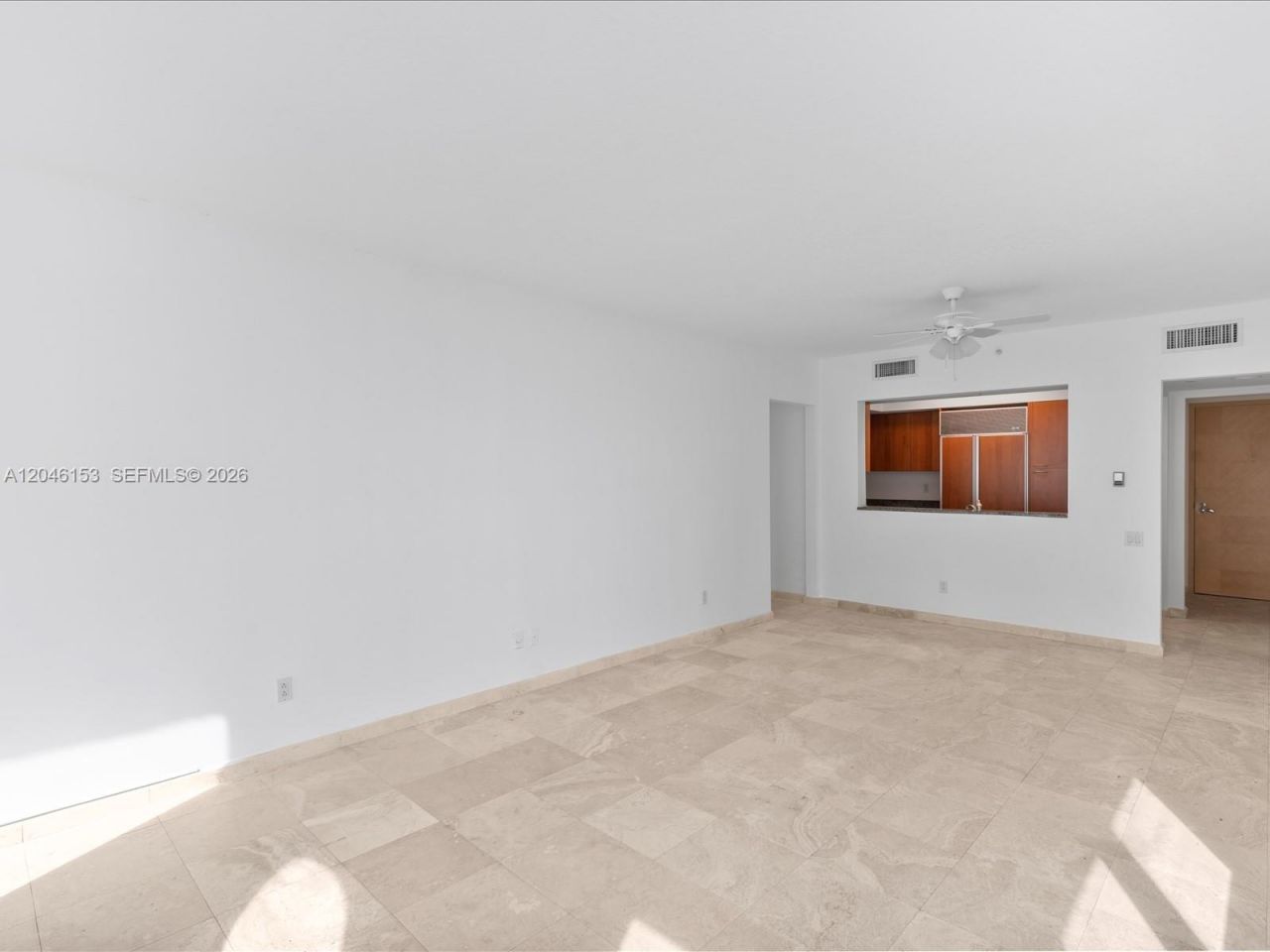1500 Ocean Dr , Unit 708, Miami Beach, FL 33139 Photo