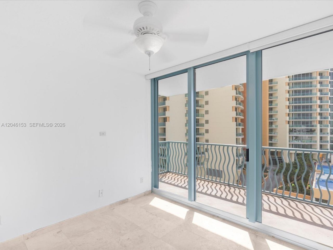 1500 Ocean Dr , Unit 708, Miami Beach, FL 33139 Photo