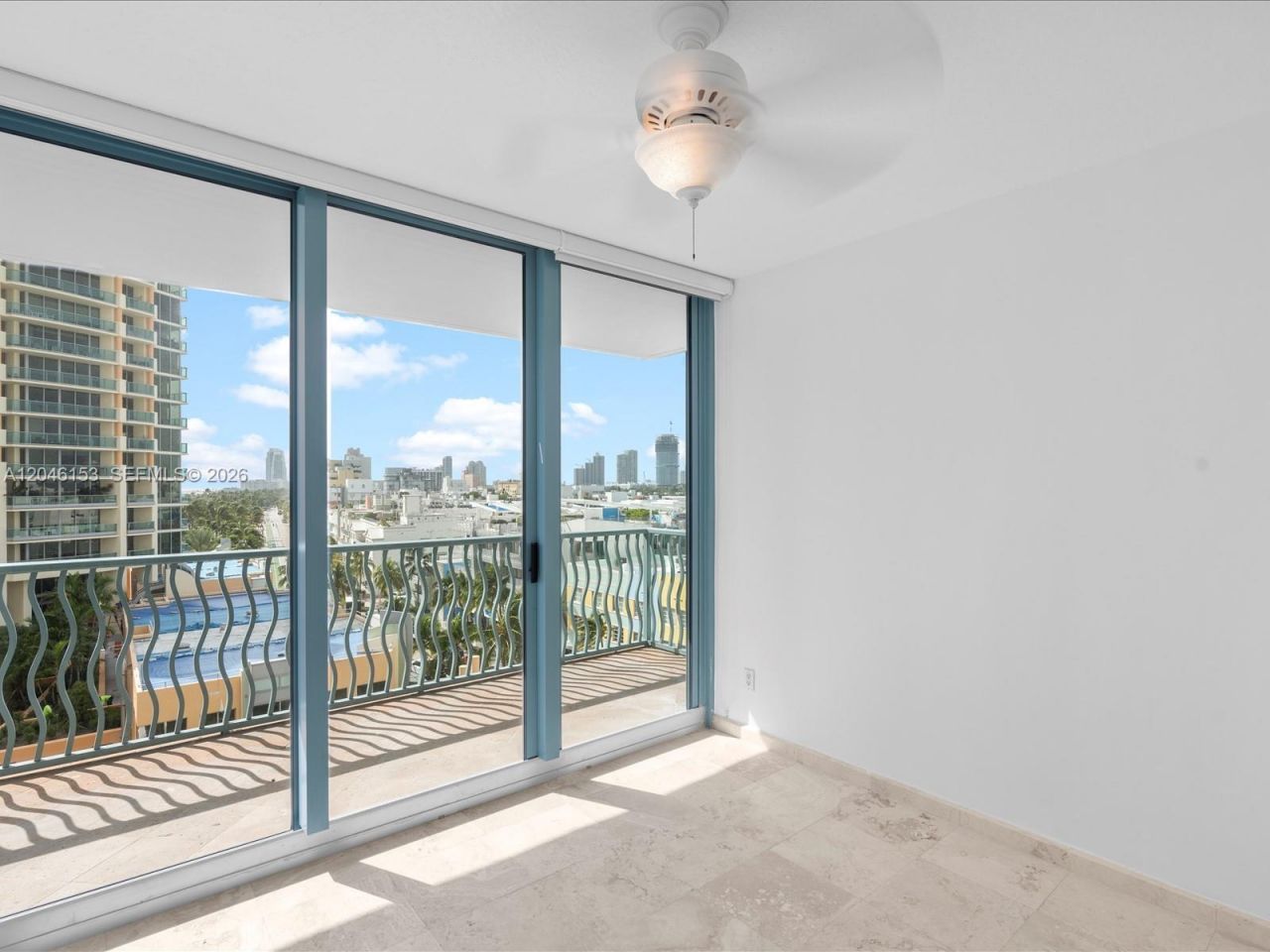 1500 Ocean Dr , Unit 708, Miami Beach, FL 33139 Photo