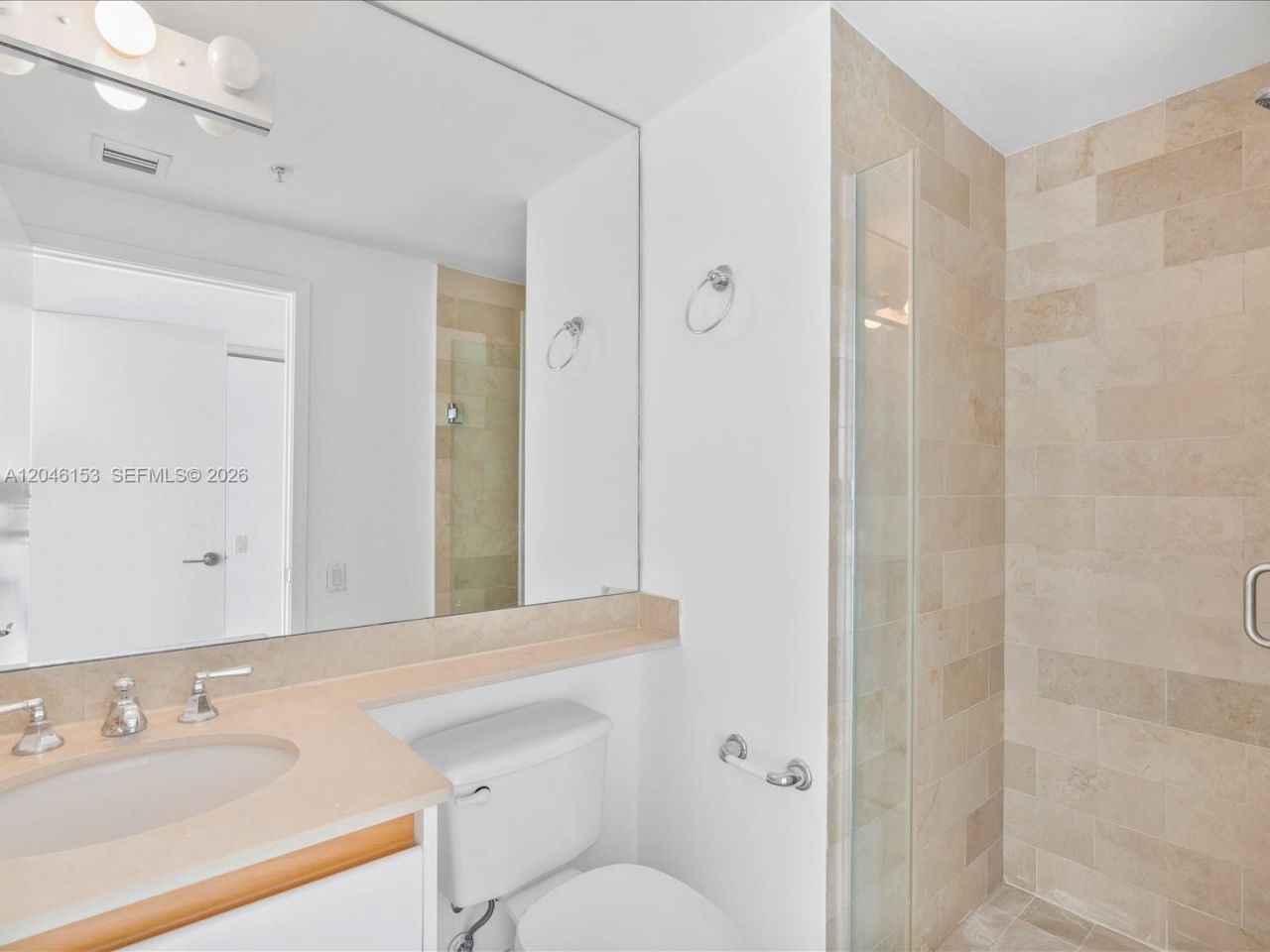 1500 Ocean Dr , Unit 708, Miami Beach, FL 33139 Photo