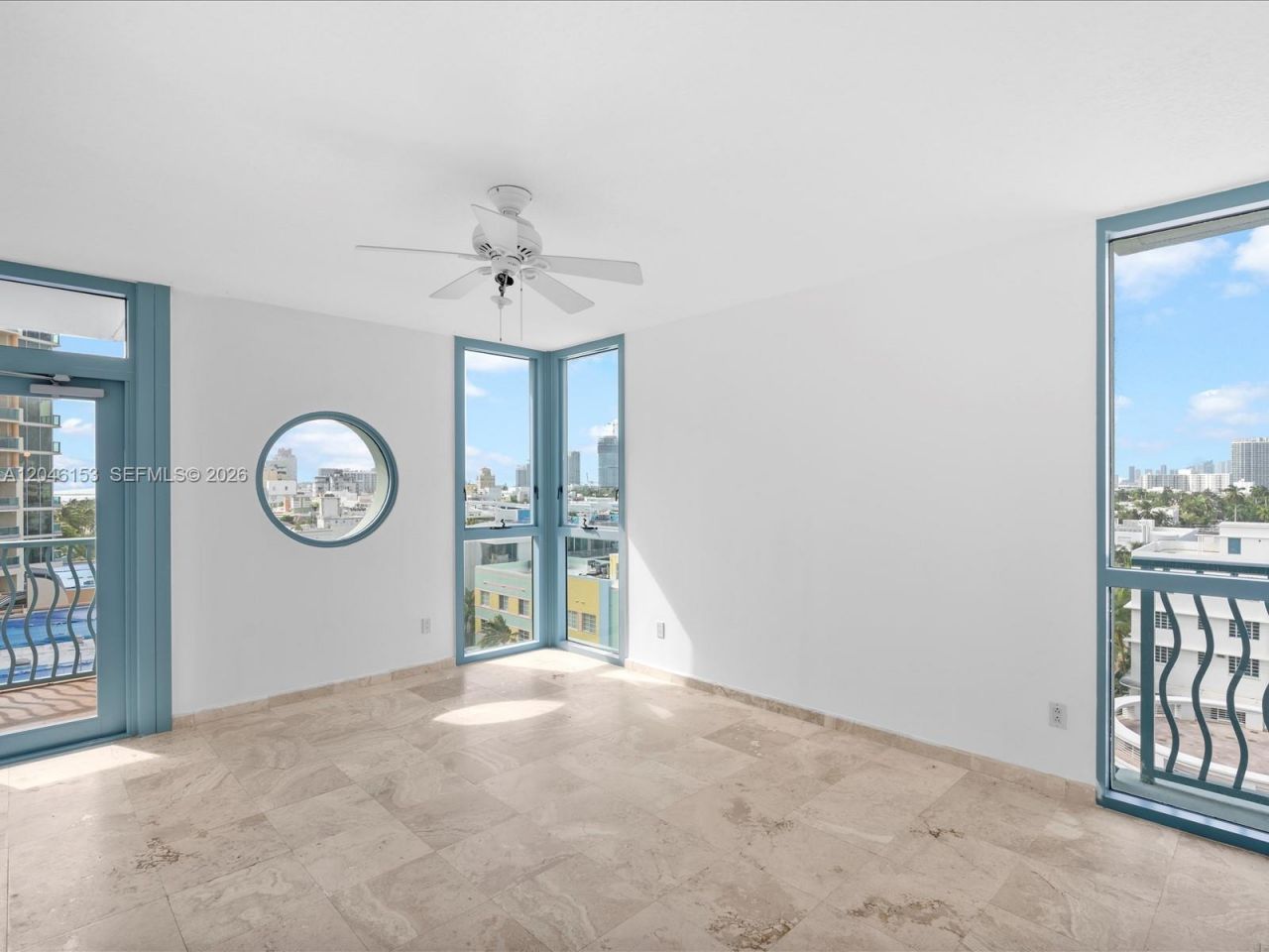 1500 Ocean Dr , Unit 708, Miami Beach, FL 33139 Photo