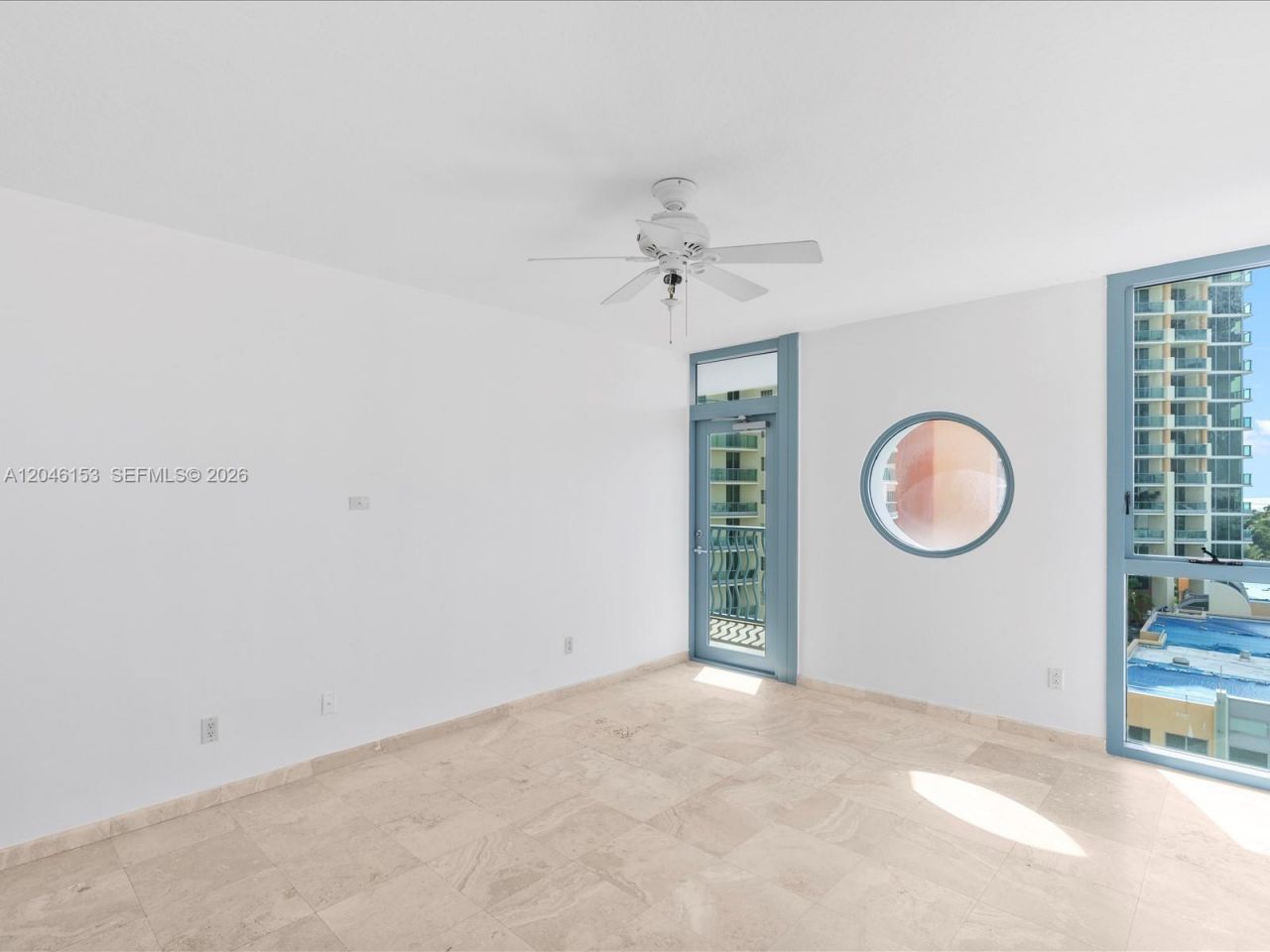 1500 Ocean Dr , Unit 708, Miami Beach, FL 33139 Photo