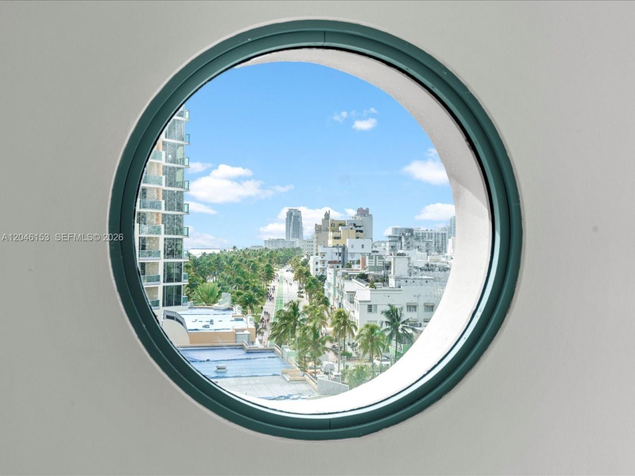 1500 Ocean Dr , Unit 708, Miami Beach, FL 33139 Photo