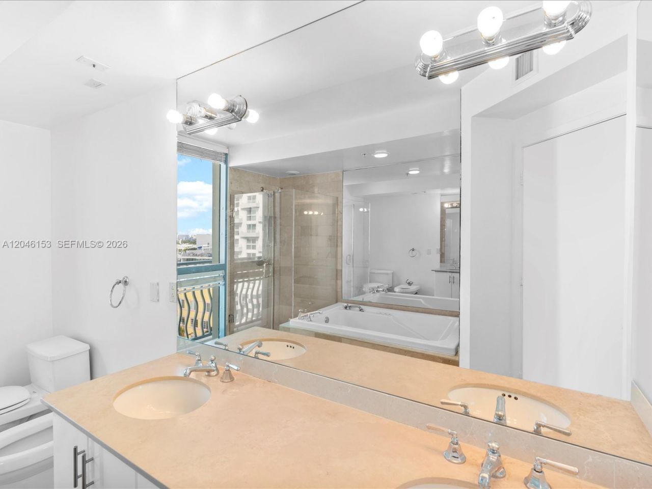 1500 Ocean Dr , Unit 708, Miami Beach, FL 33139 Photo