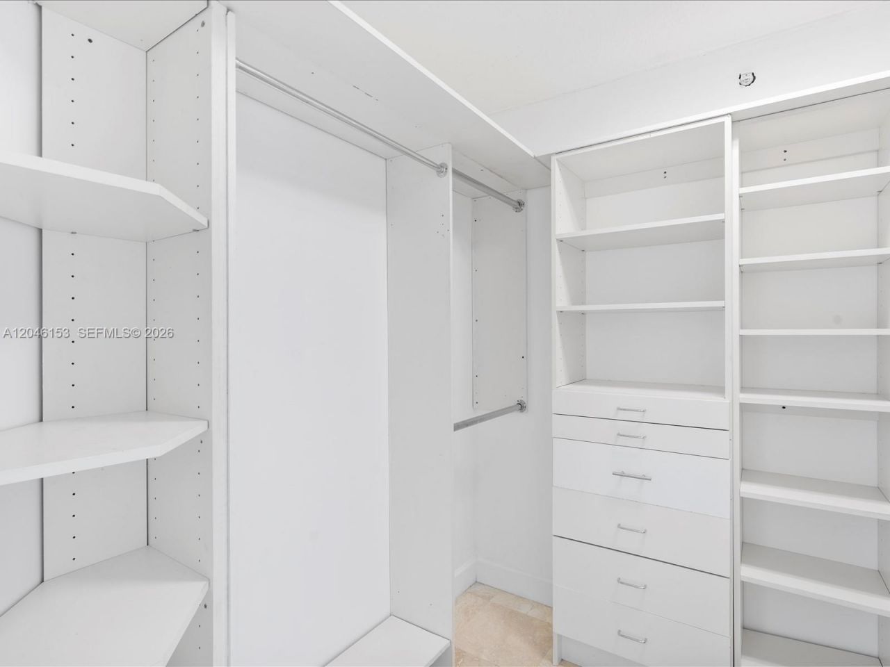 1500 Ocean Dr , Unit 708, Miami Beach, FL 33139 Photo