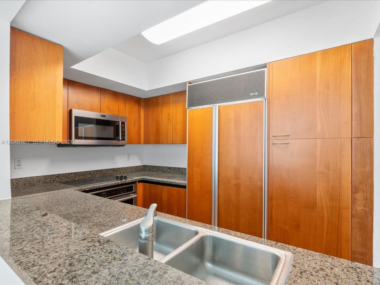1500 Ocean Dr , Unit 708, Miami Beach, FL 33139 Photo