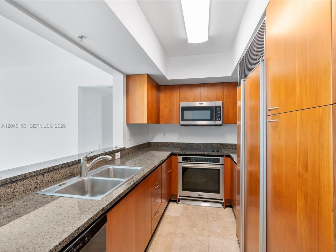 1500 Ocean Dr , Unit 708, Miami Beach, FL 33139 Photo