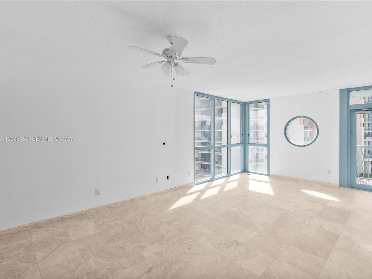 1500 Ocean Dr , Unit 708, Miami Beach, FL 33139 Photo