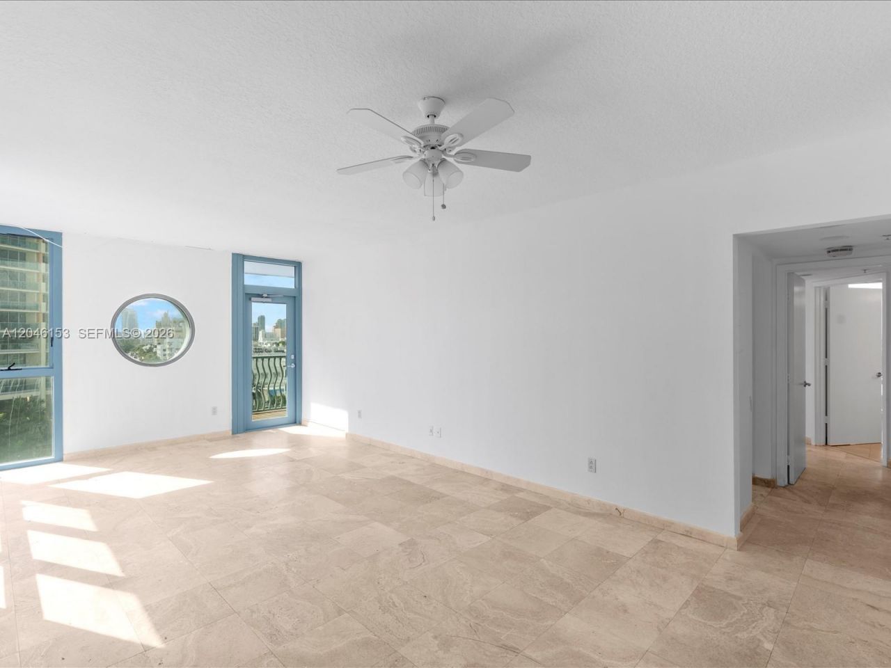 1500 Ocean Dr , Unit 708, Miami Beach, FL 33139 Photo