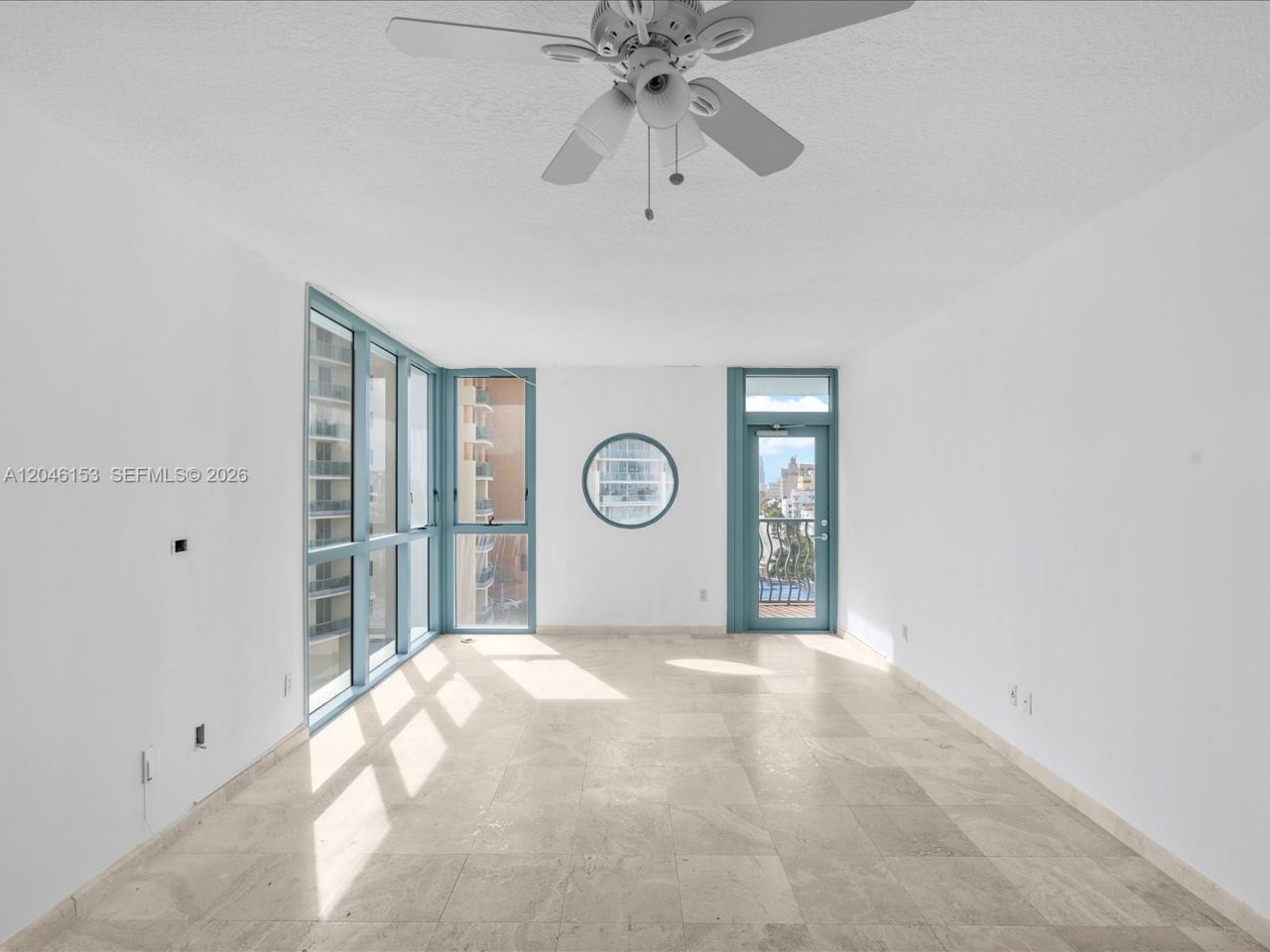 1500 Ocean Dr , Unit 708, Miami Beach, FL 33139 Photo