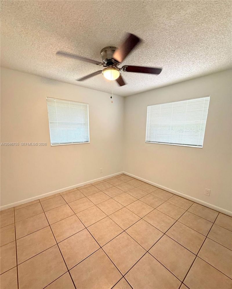 12096 Dolphin Dr, Palm Beach Gardens, FL 33410 Photo