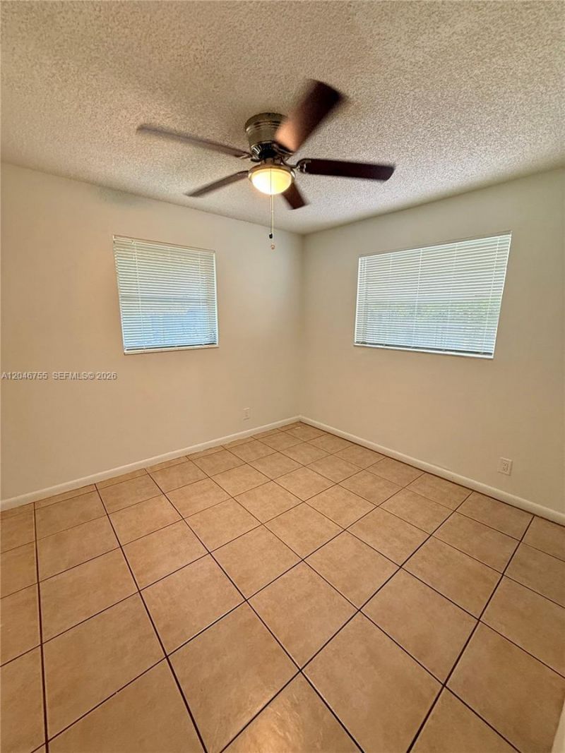 Please Call For Address, Palm Beach Gardens, FL 33410 Photo