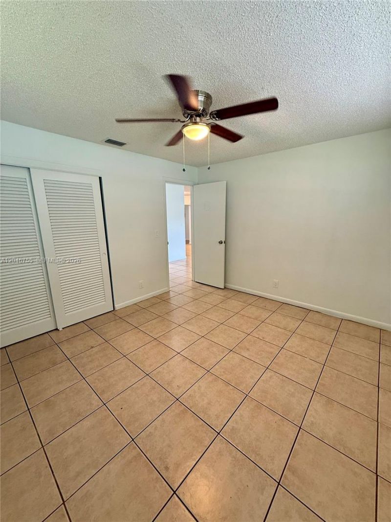 Please Call For Address, Palm Beach Gardens, FL 33410 Photo
